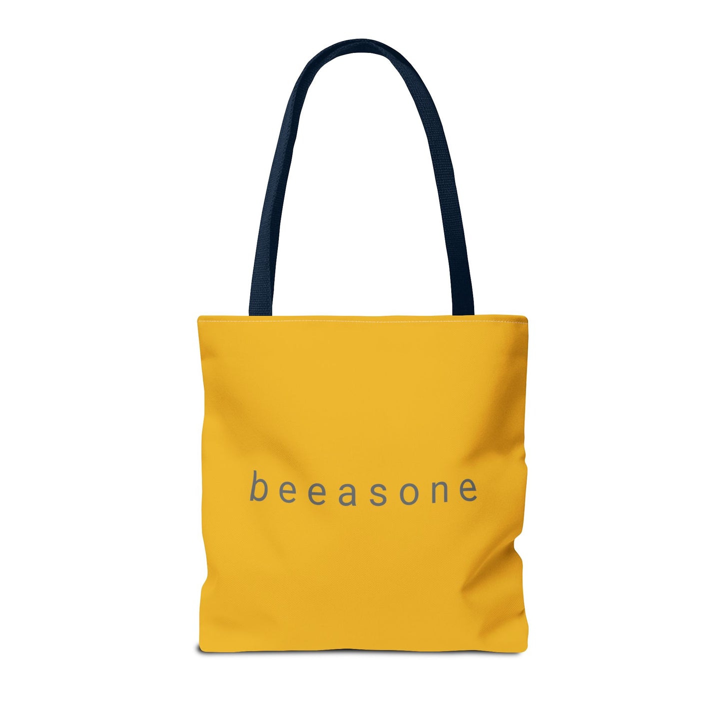 beeasone Tote Bag - beeasone special edition