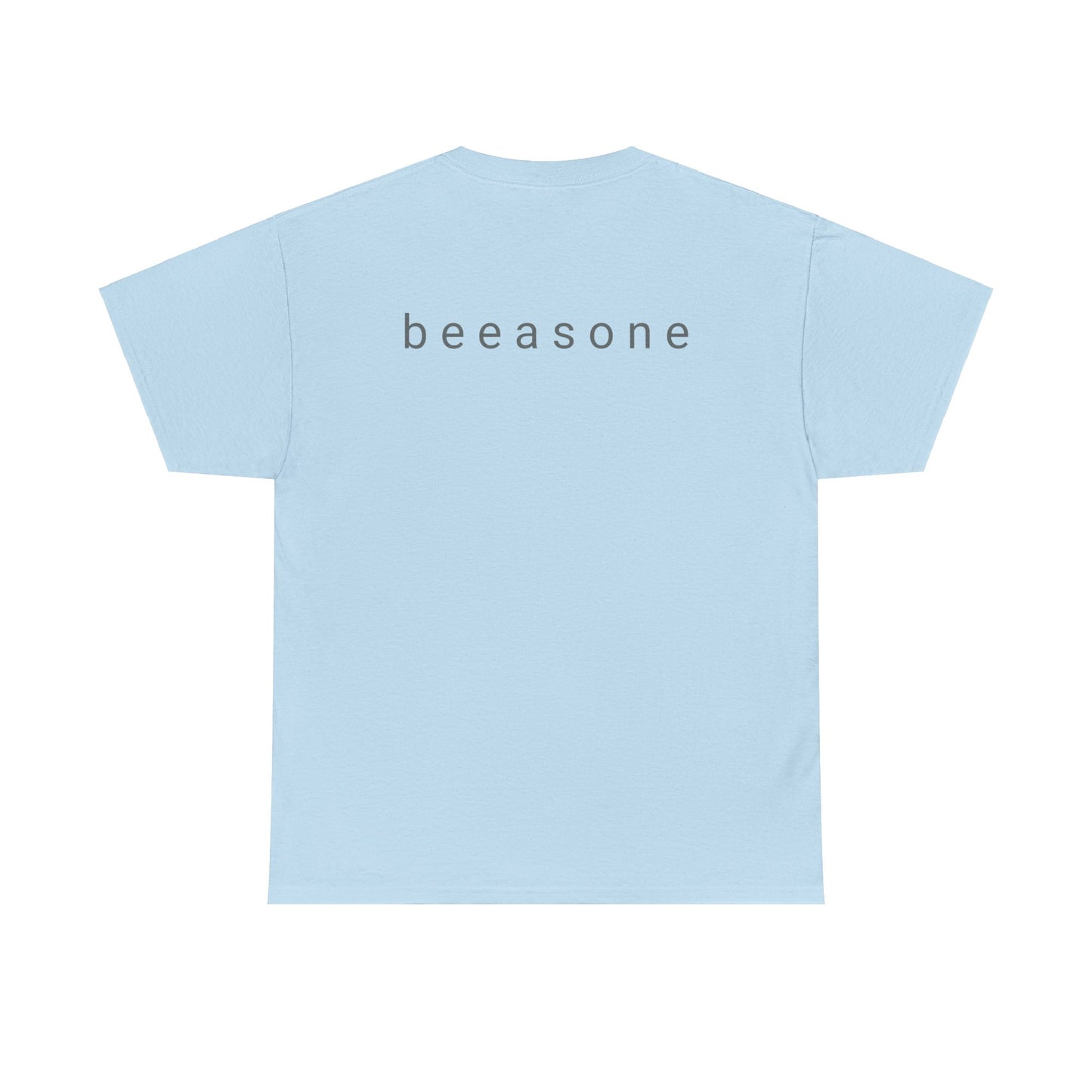 Save some for the bees beeasone Special Edition MF Heavy Cotton available in diff colors and sizes  t-shirt