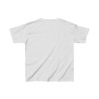 Skateboard beeasone  Kids tee - Heavy Cotton™ Tee available in 6 colors and diff sizes tshirt