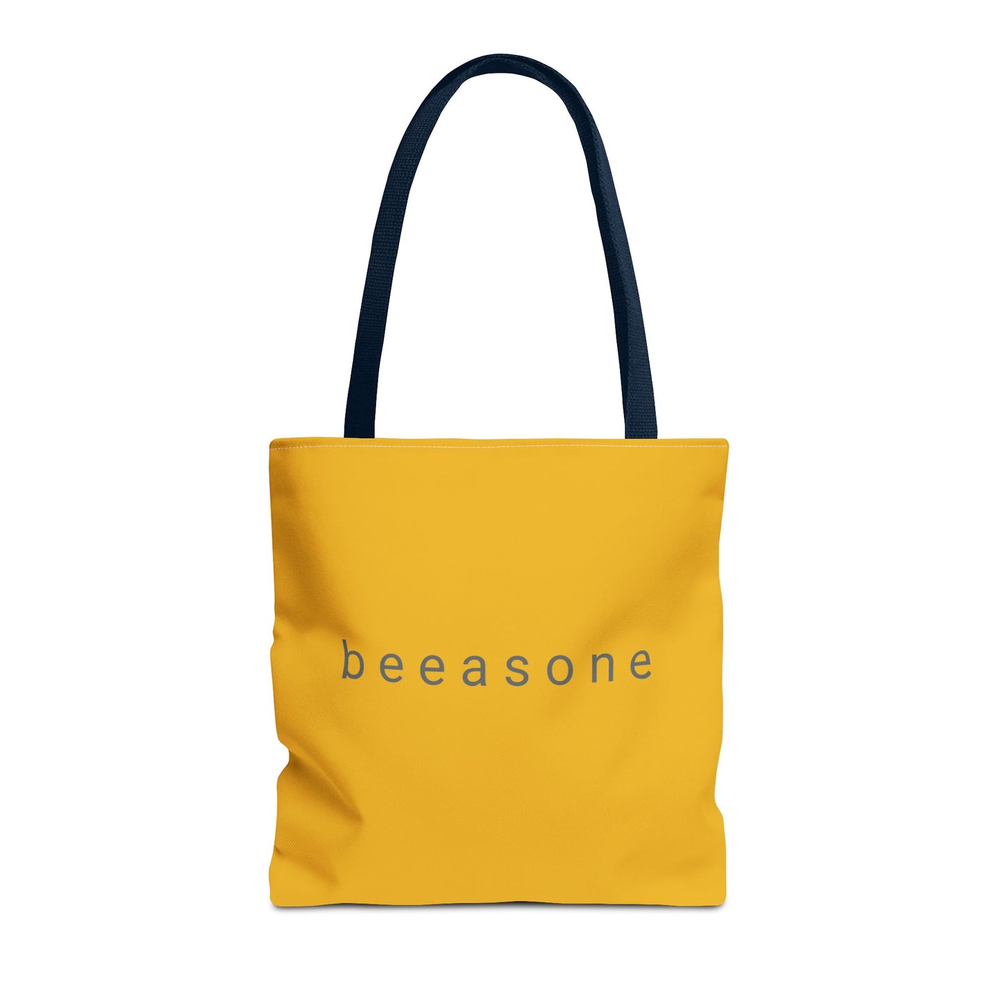 beeasone Tote Bag - beeasone special edition