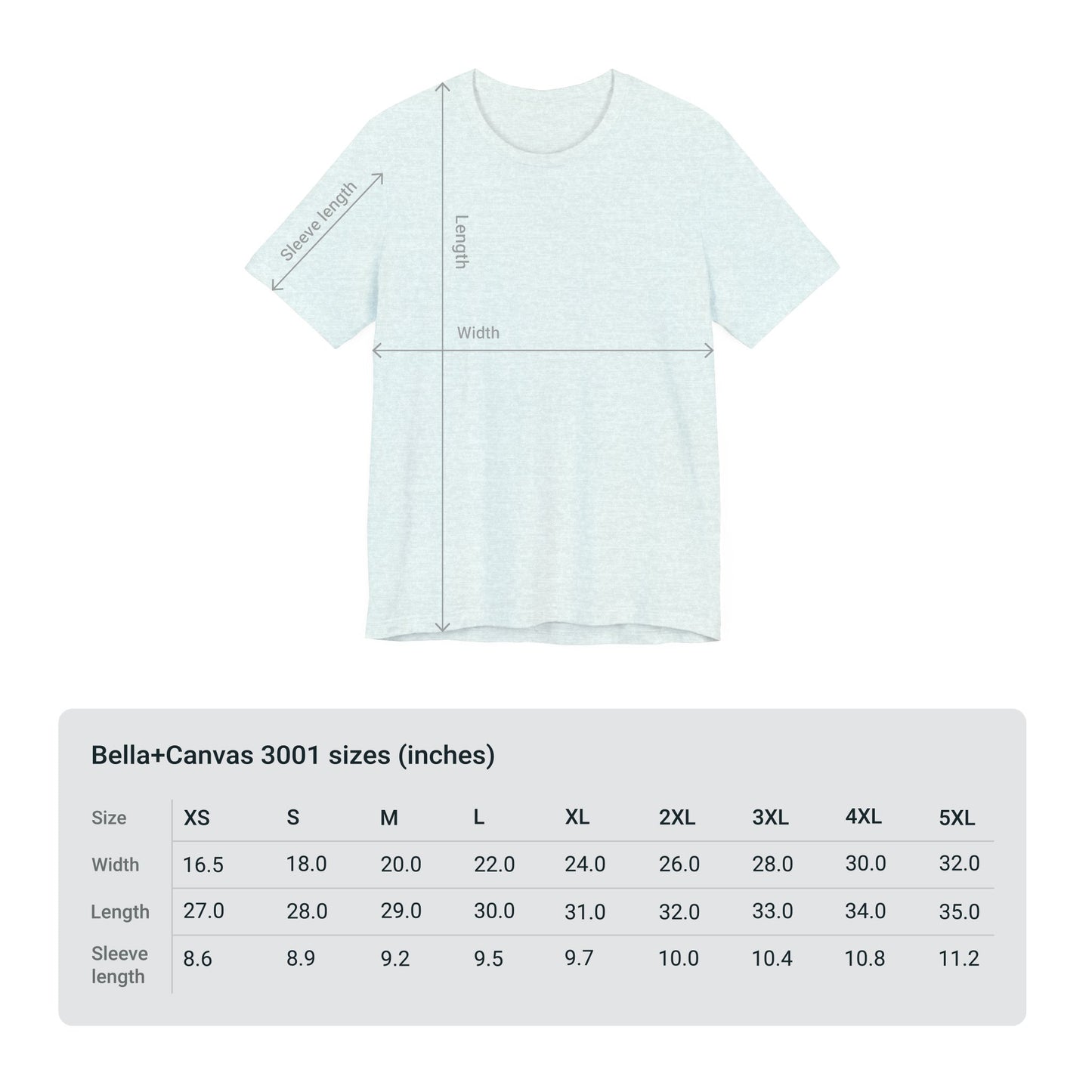 Running with your honey beeasone Unisex Jersey Short Sleeve with dual side seams to hold shape for longer t-shirt