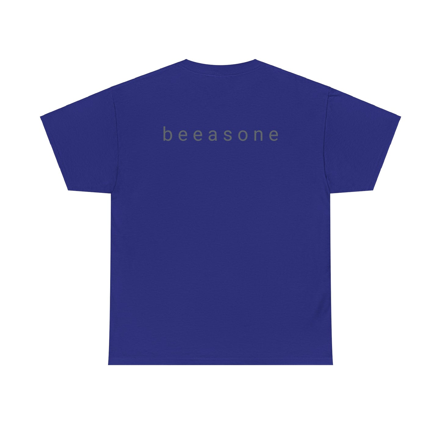 Love cruisin beeasone Special Edition MF Heavy Cotton available in diff colors and sizes  t-shirt