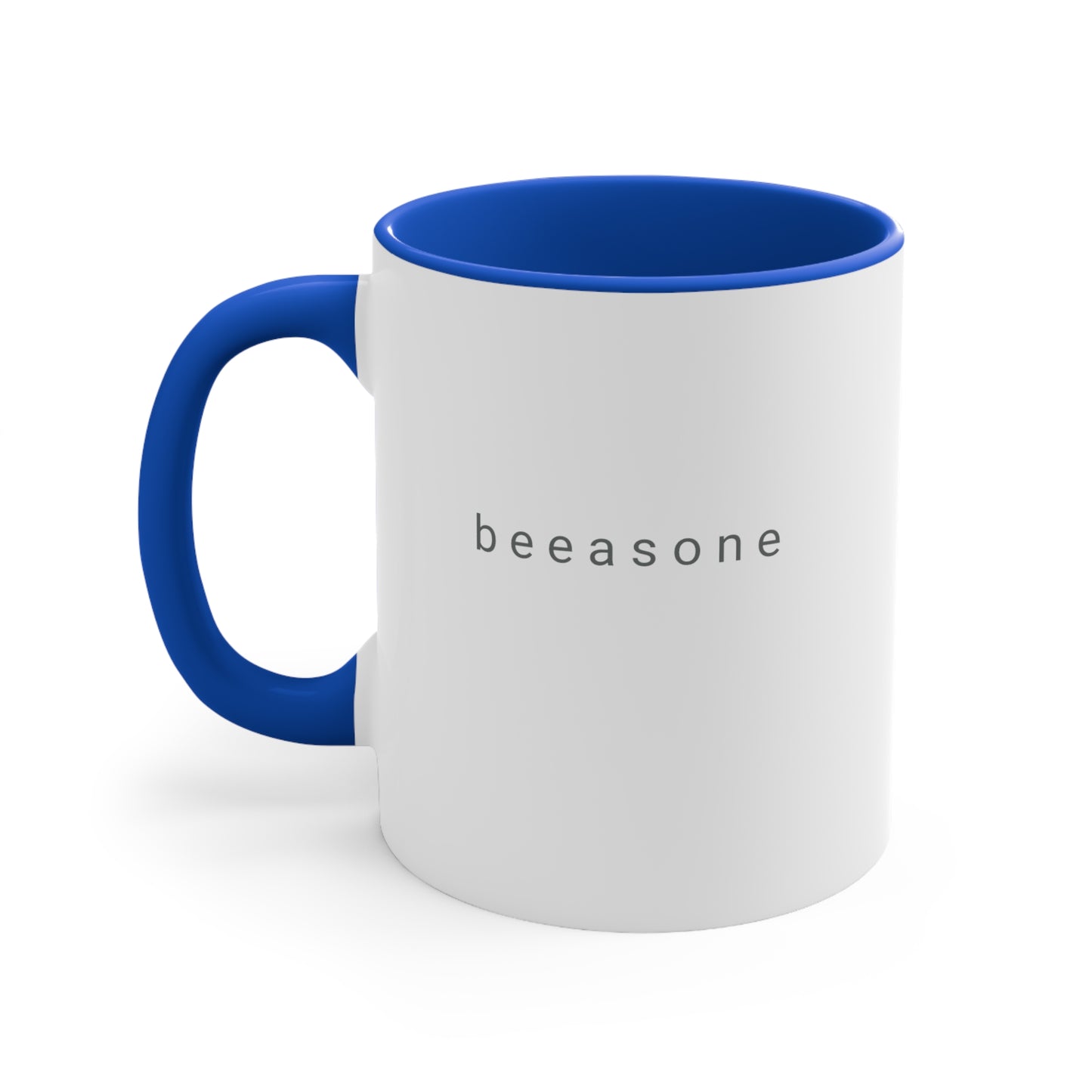 Hold bee close beeasone coloured Coffee Mug 325ml (Standard 11oz) special edition