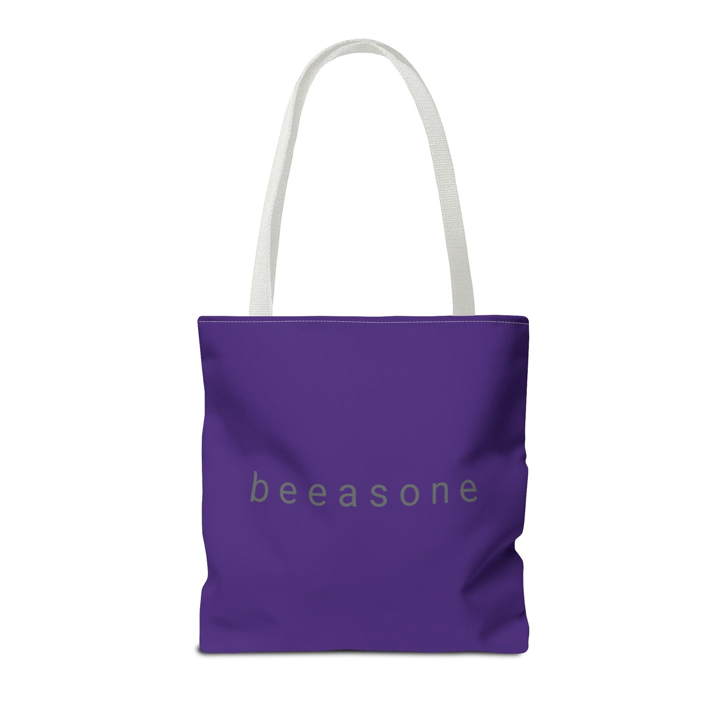 Super cool Love Cruisin Travel Bag beeasone Tote Bag - beeasone special edition