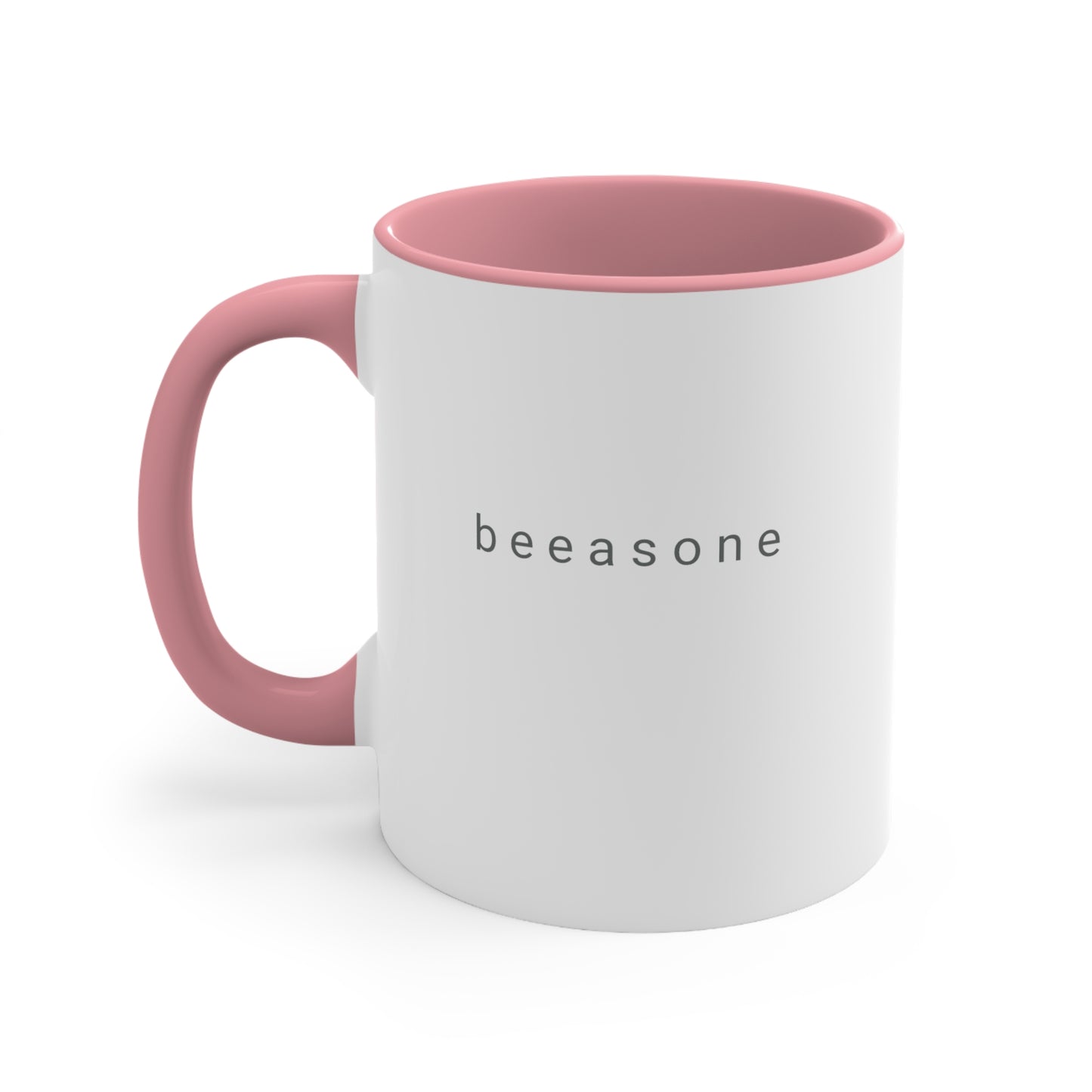 Hold bee close beeasone coloured Coffee Mug 325ml (Standard 11oz) special edition