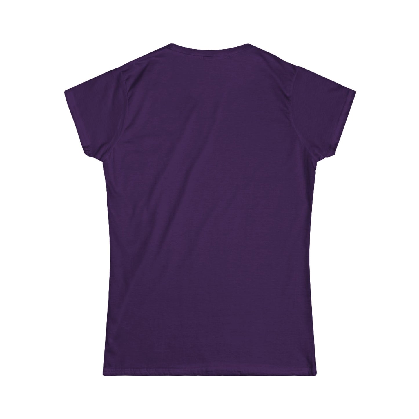 Hold Bee Close beeasone Women's Softstyle T-shirt available in diff colors