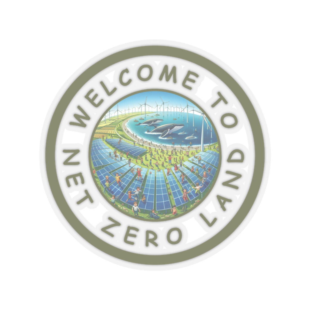 Net Zero Land - v10 - Sticka