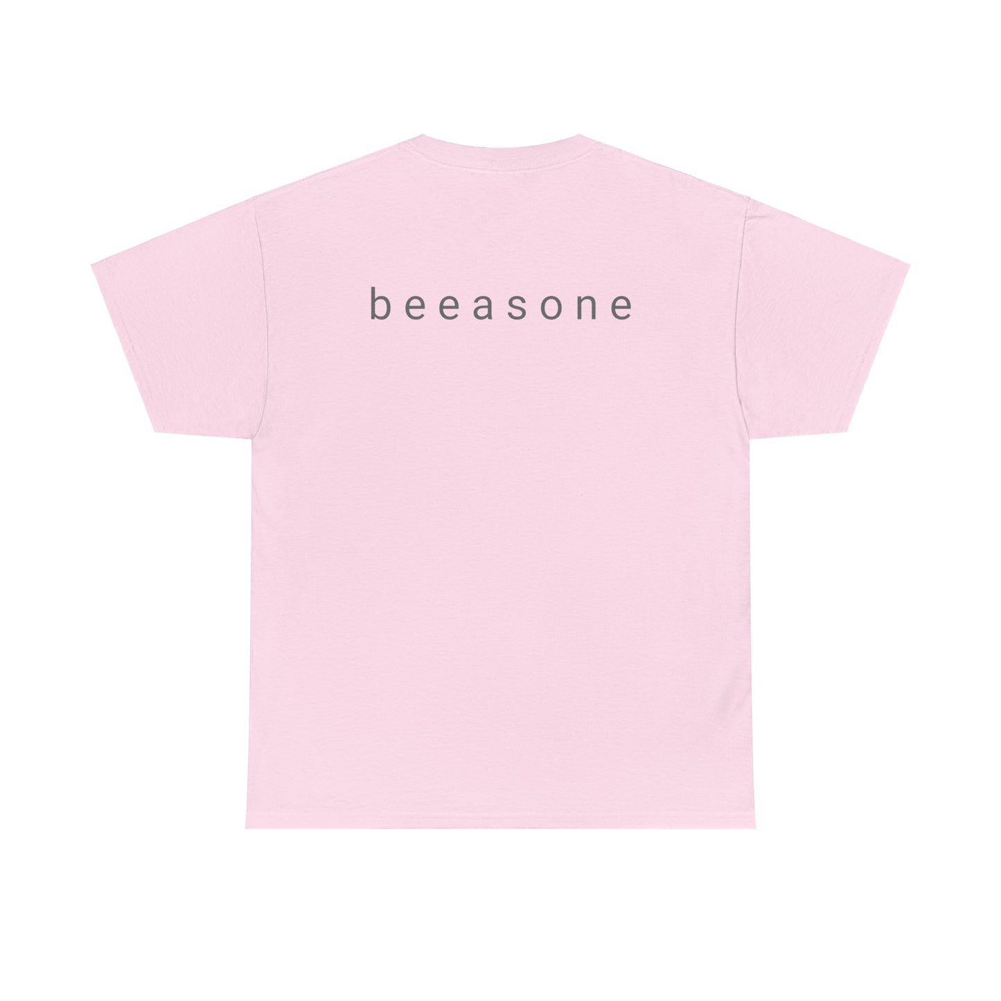 Save some for the bees beeasone Special Edition MF Heavy Cotton available in diff colors and sizes  t-shirt