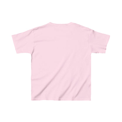 Bees are life. Life's a buzz beeasone  Kids tee - Heavy Cotton™ Tee available in 6 colors and diff sizes tshirt