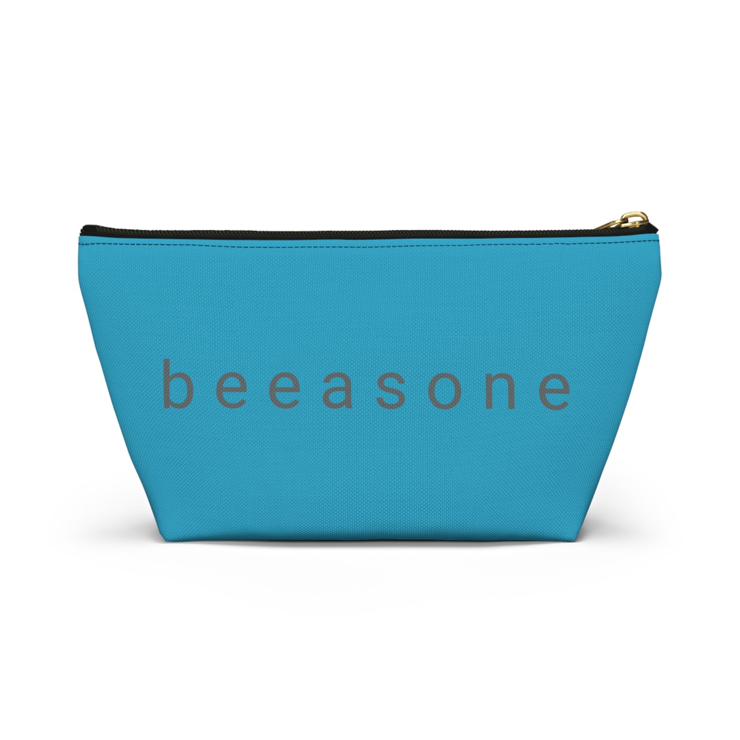 Bad hair day beeasone stylish accessories / cosmetics pouch - Special edition