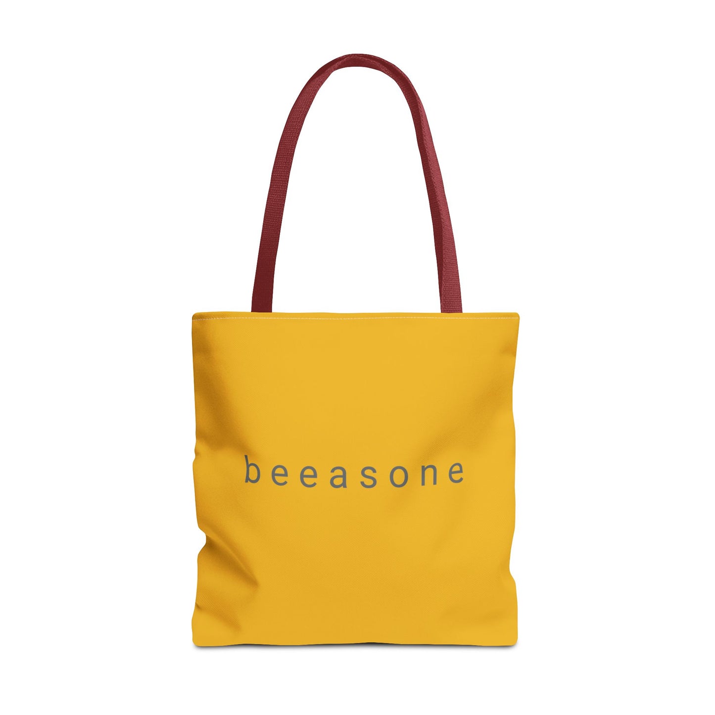 beeasone Tote Bag - beeasone special edition