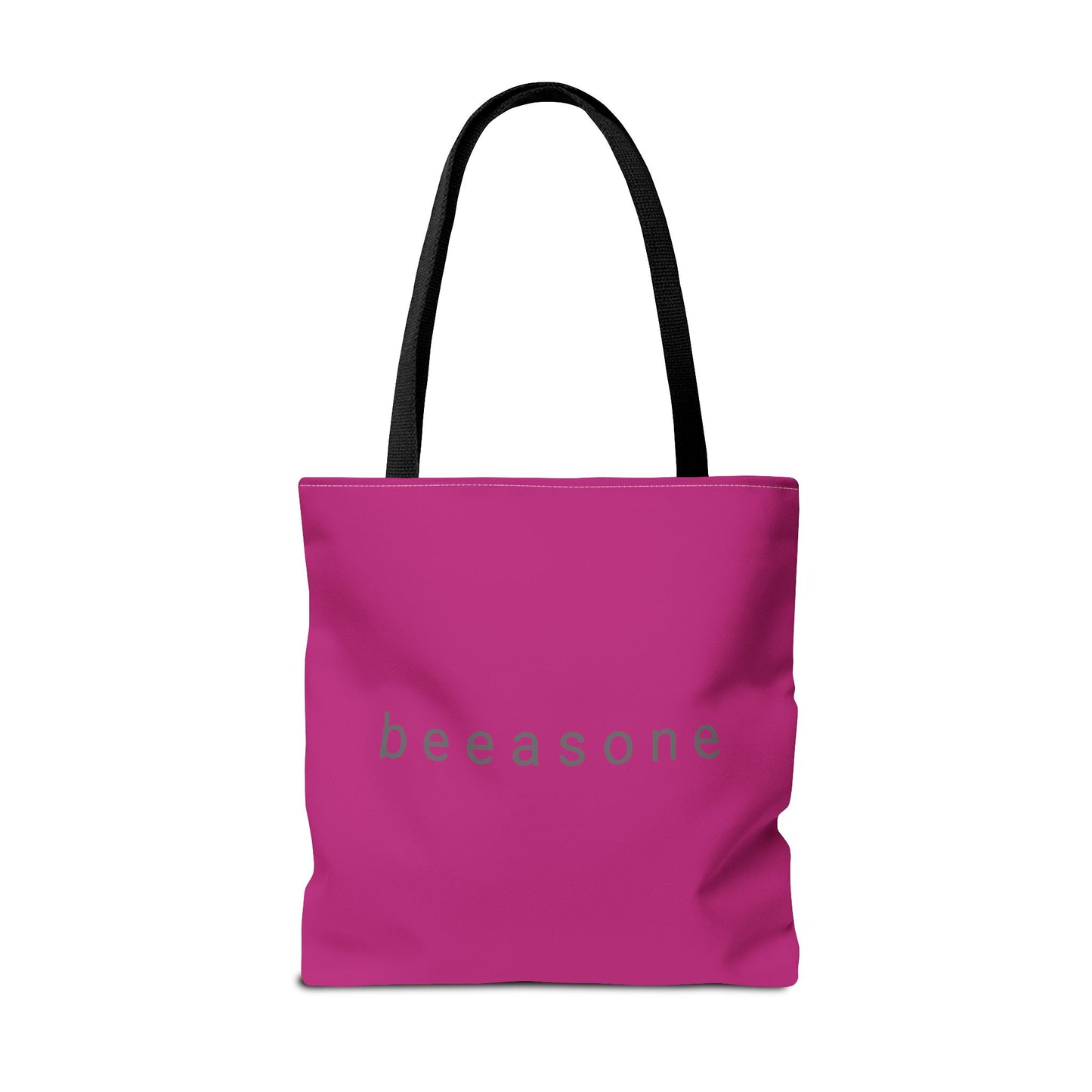 Save some for the bees beeasone Tote Bag - beeasone special edition