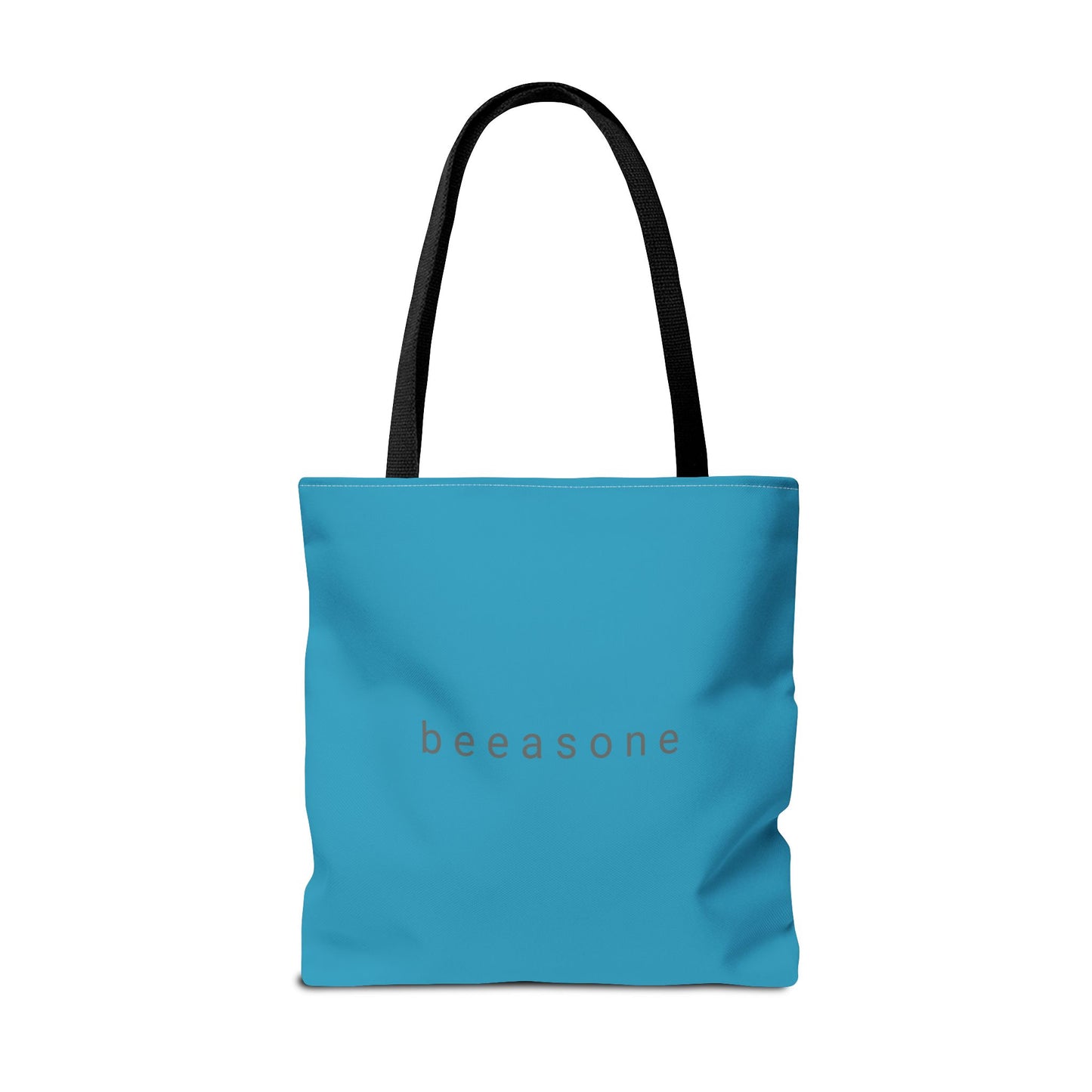 WARNING 3 Bee to be shut down beeasone stylish Tote Bag Special Edition