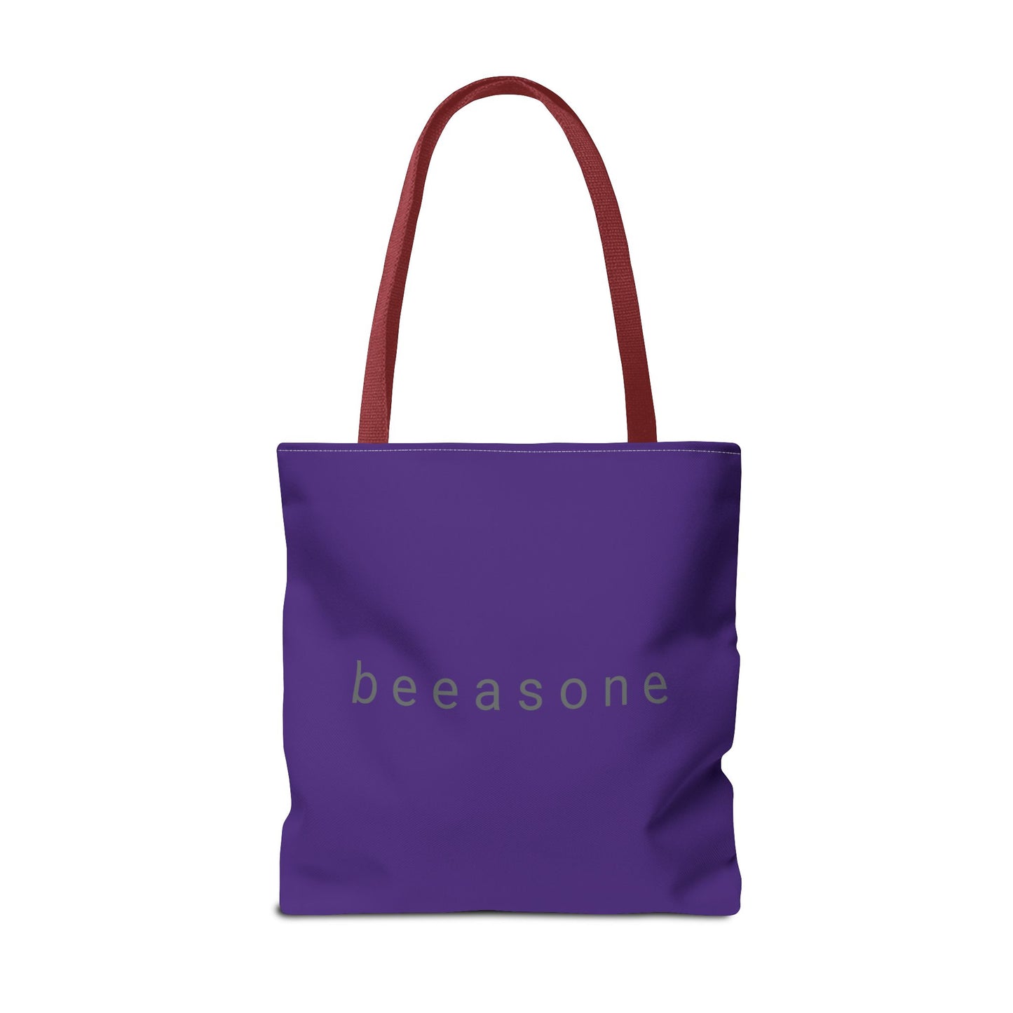 Super cool Love Cruisin Travel Bag beeasone Tote Bag - beeasone special edition