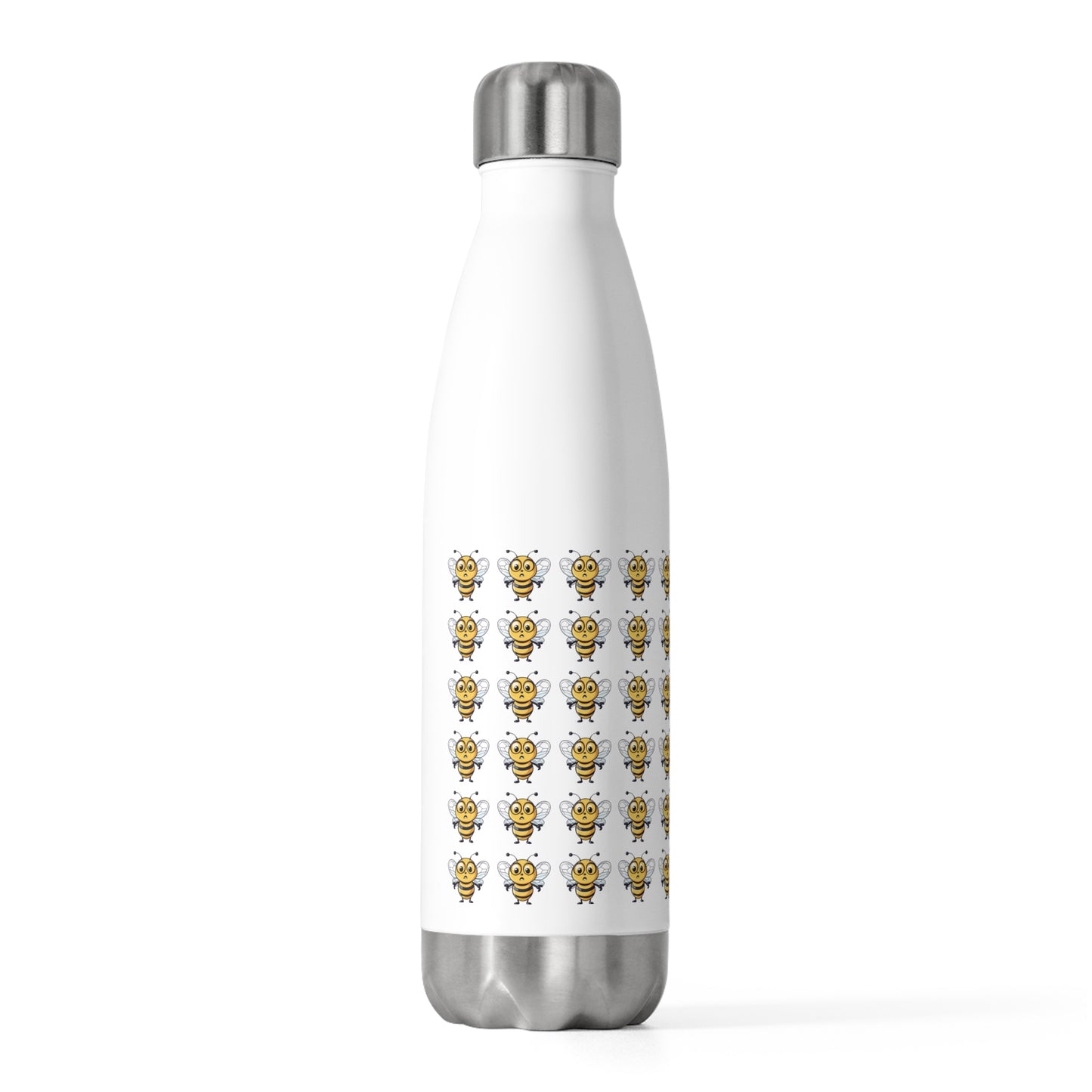 beeasone 20oz (590mls) water bottle special edition