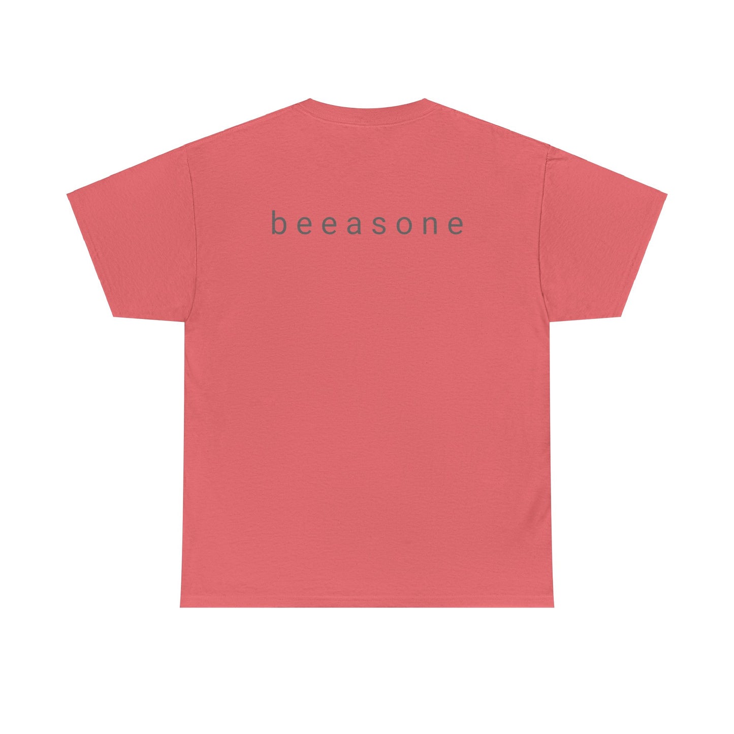 Love cruisin beeasone Special Edition MF Heavy Cotton available in diff colors and sizes  t-shirt