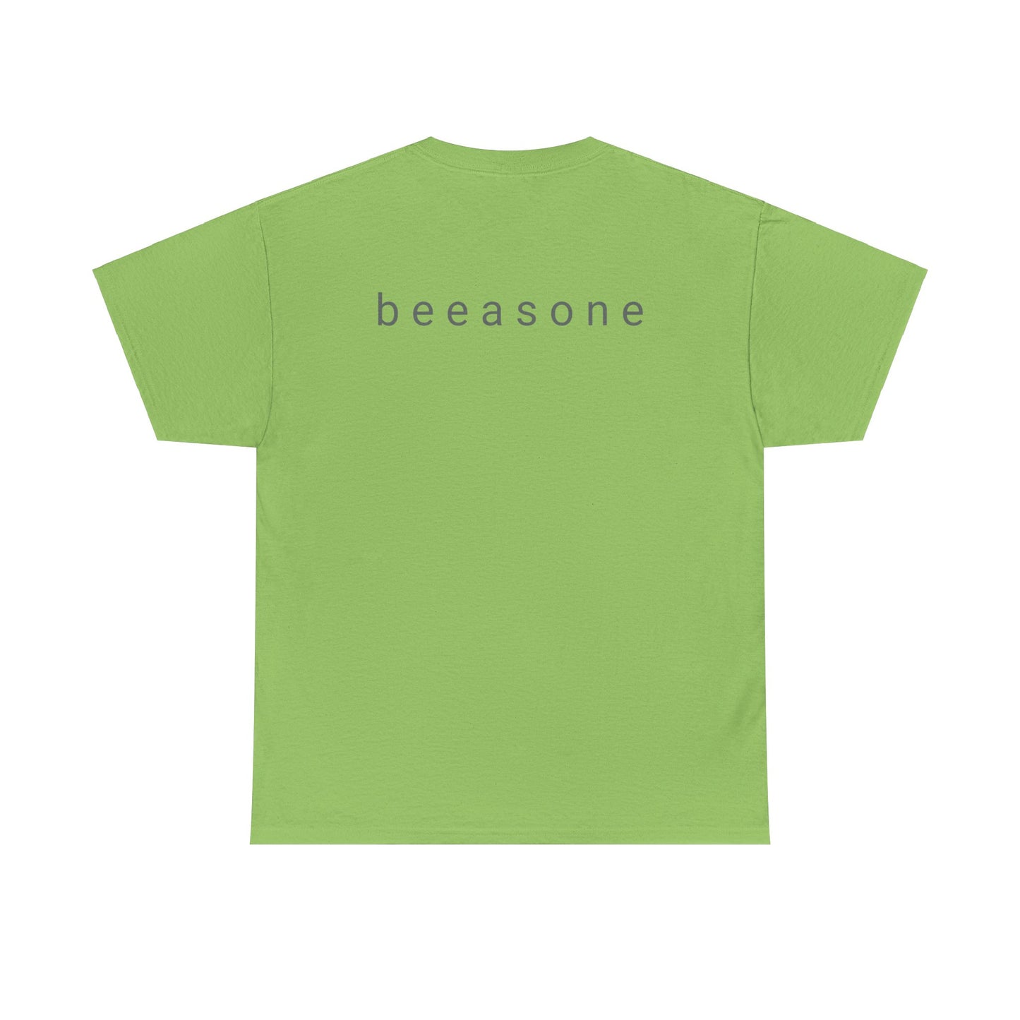 Love cruisin beeasone Special Edition MF Heavy Cotton available in diff colors and sizes  t-shirt