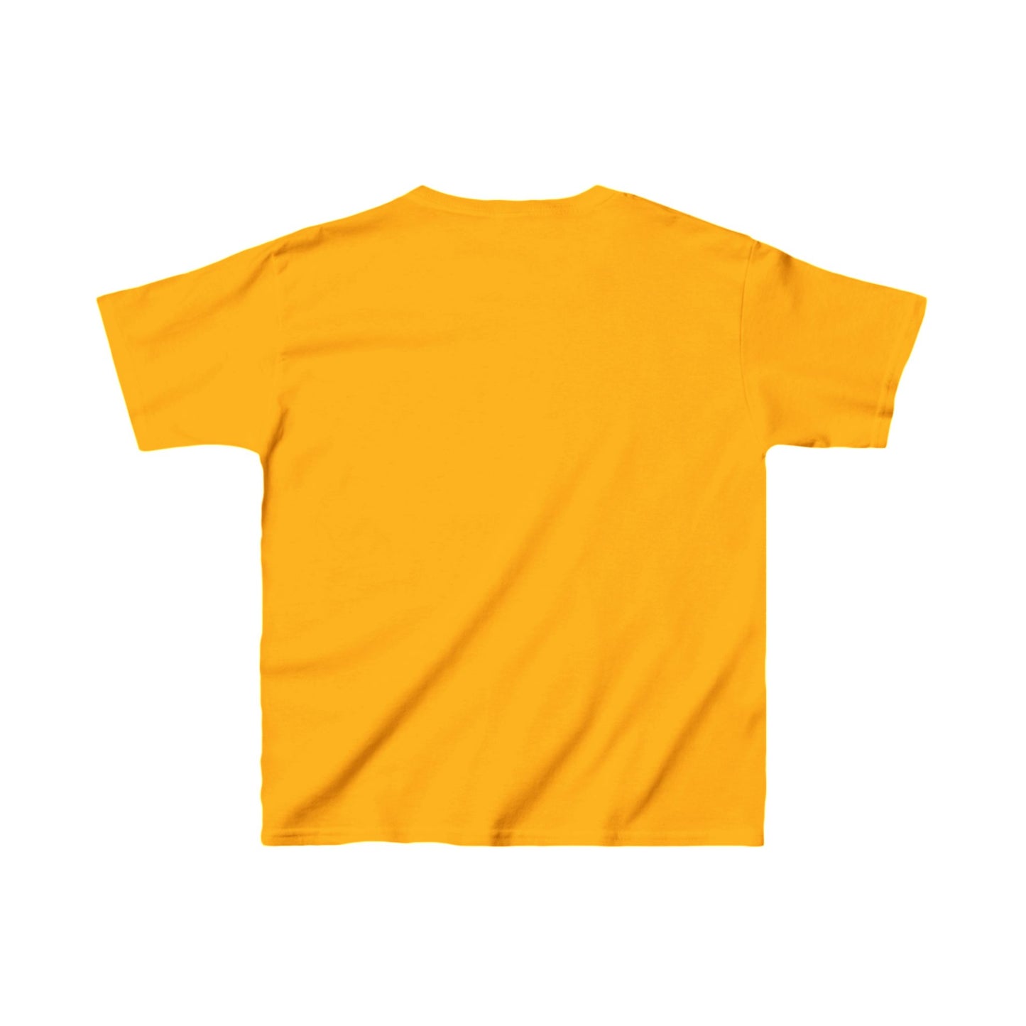 Skateboard beeasone  Kids tee - Heavy Cotton™ Tee available in 6 colors and diff sizes tshirt