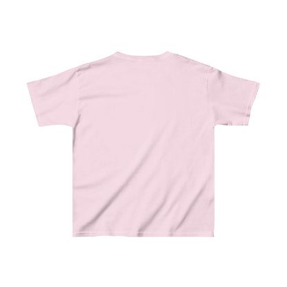 Relax Bee Cool beeasone Kids Tee Heavy Cotton™ available in diff sizes and colors