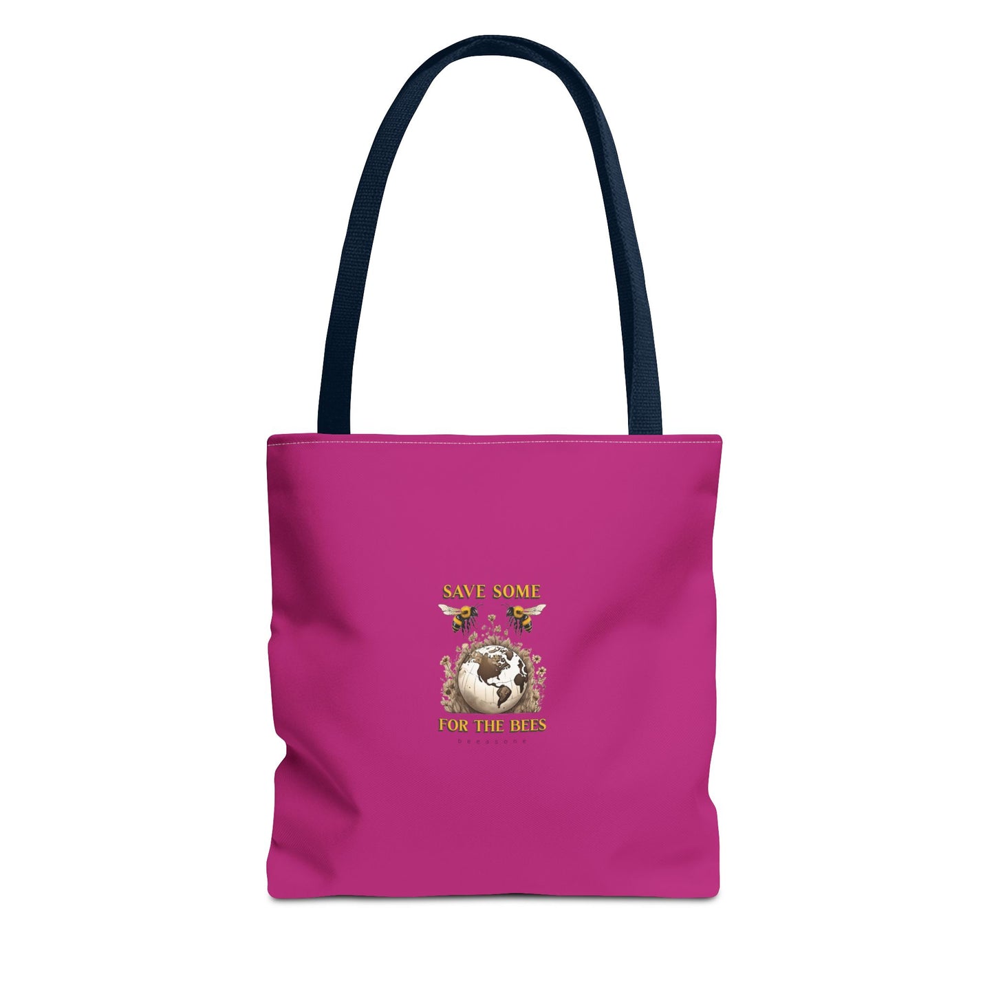 Save some for the bees beeasone Tote Bag - beeasone special edition