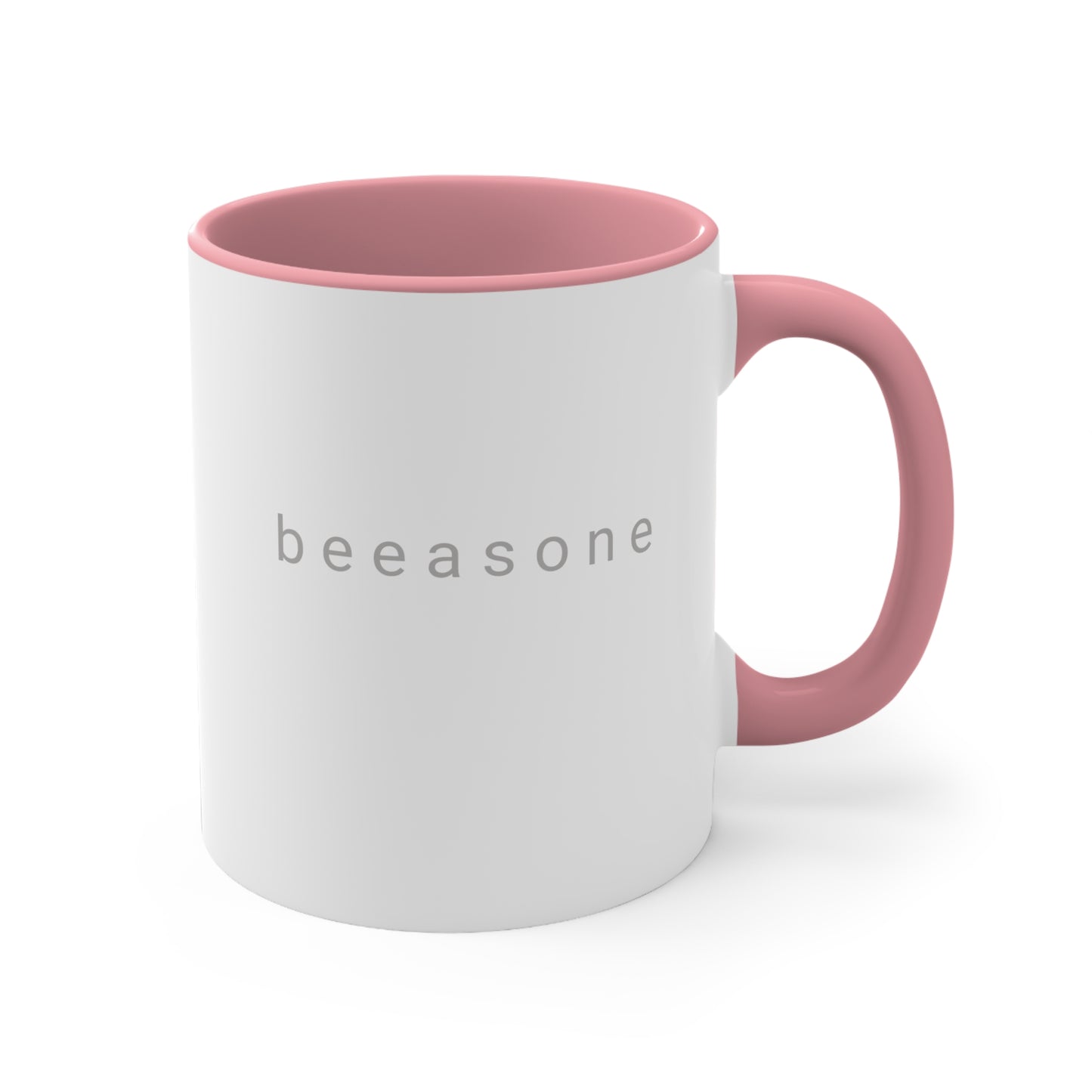 beeasone coloured Coffee Mug 325ml (Standard 11oz) special edition