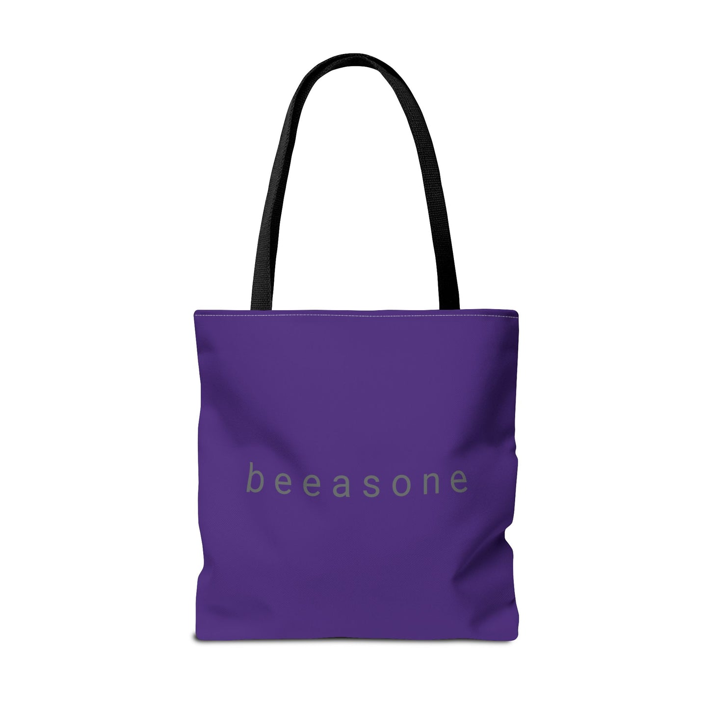 Super cool Love Cruisin Travel Bag beeasone Tote Bag - beeasone special edition