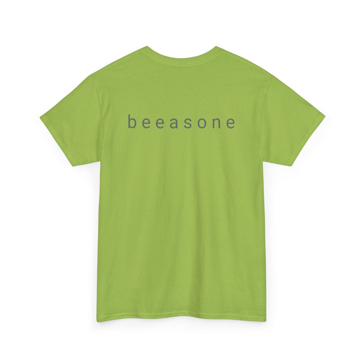 Save some for the bees beeasone Special Edition MF Heavy Cotton available in diff colors and sizes  t-shirt