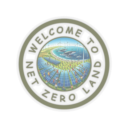 Net Zero Land - v10 - Sticka