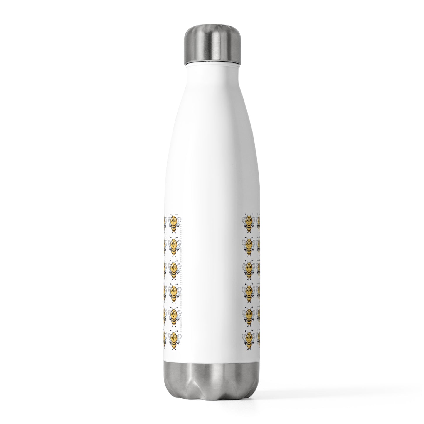 beeasone 20oz (590mls) water bottle special edition