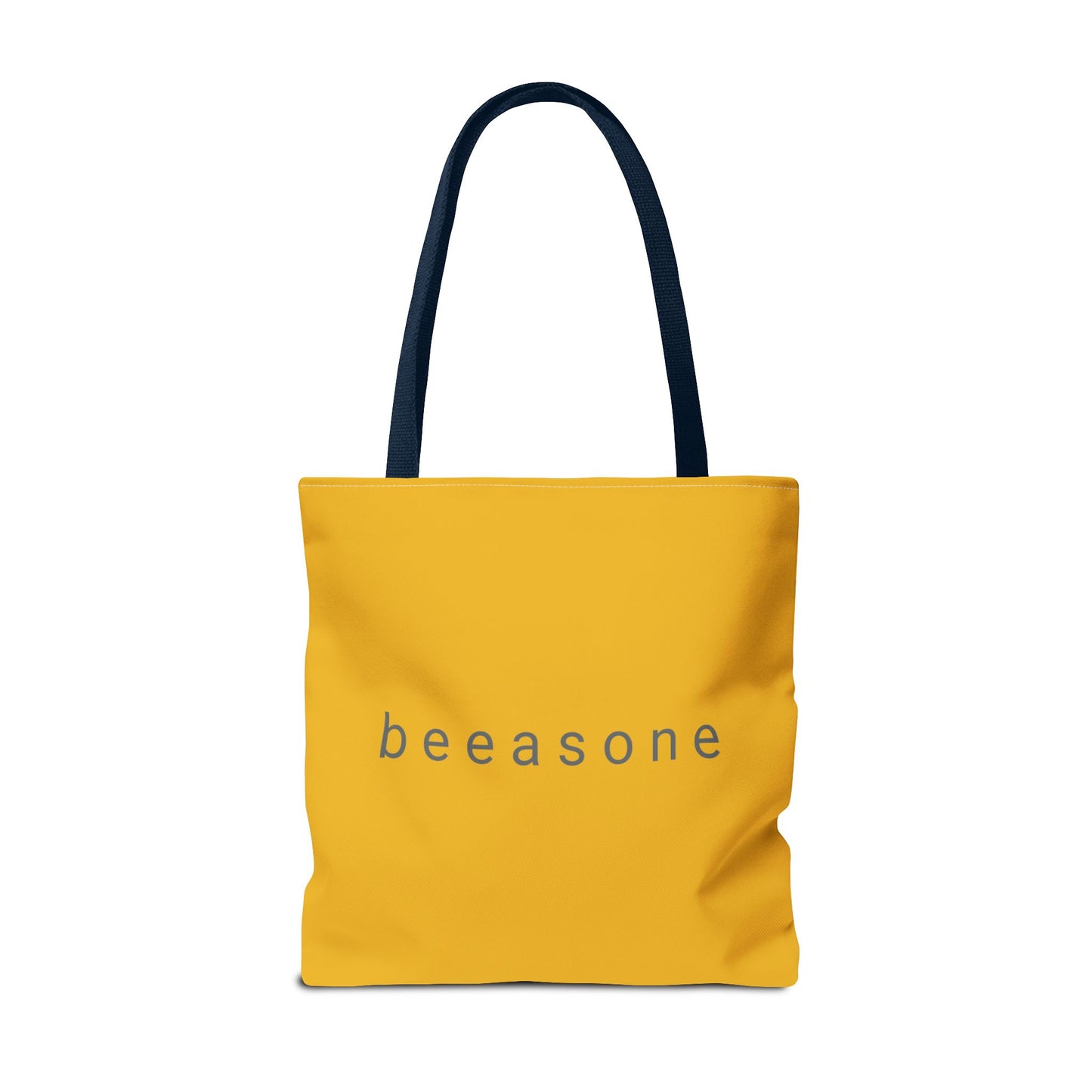 beeasone Tote Bag - beeasone special edition