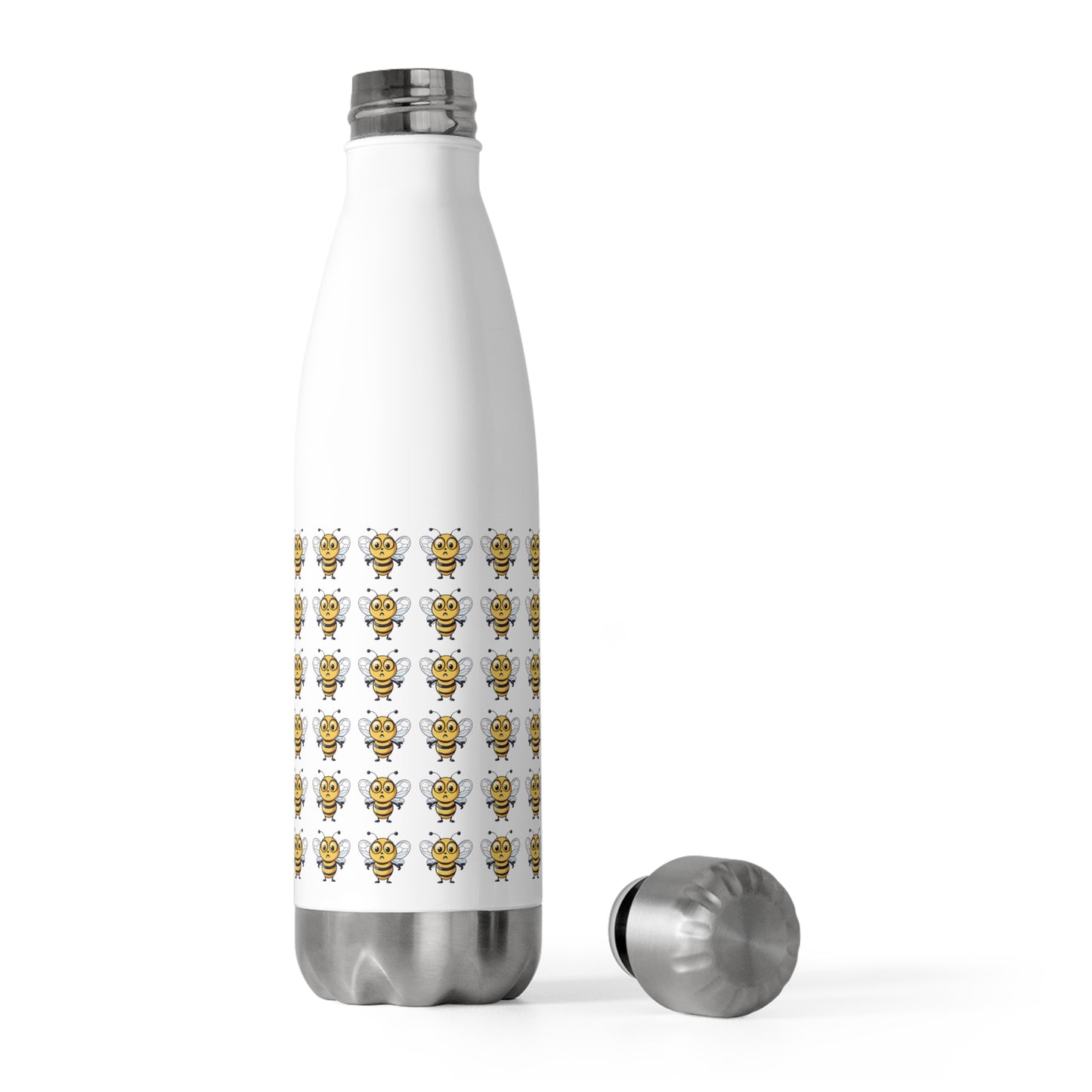 beeasone 20oz (590mls) water bottle special edition