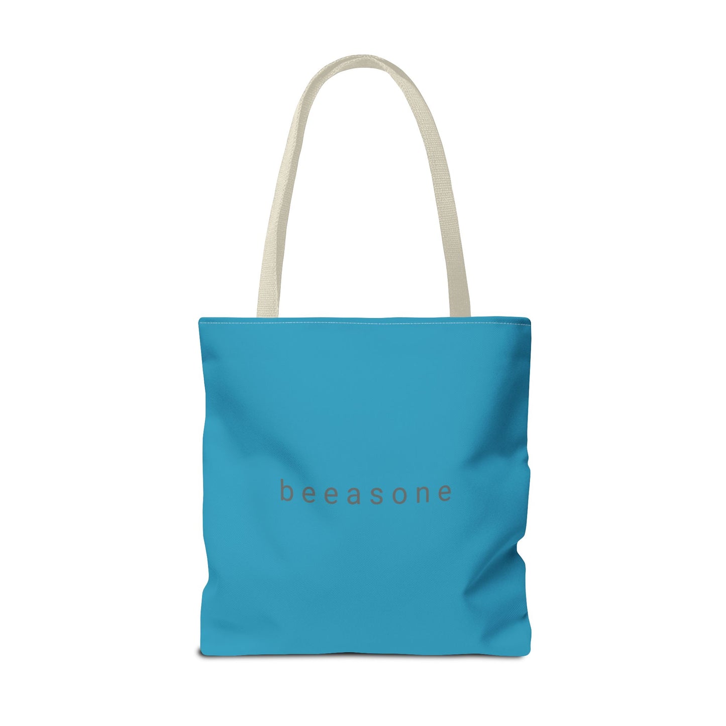 WARNING 3 Bee to be shut down beeasone stylish Tote Bag Special Edition