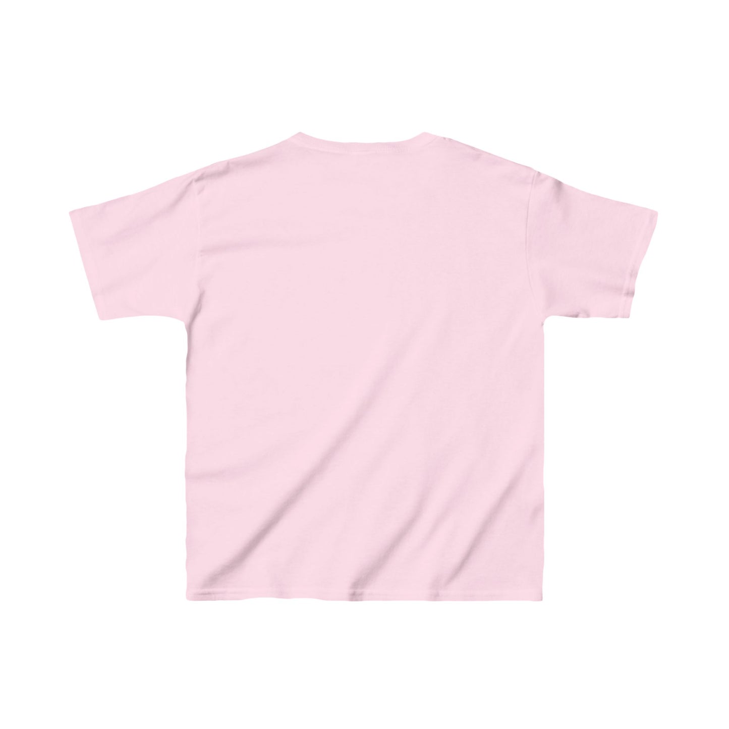 Skateboard beeasone  Kids tee - Heavy Cotton™ Tee available in 6 colors and diff sizes tshirt