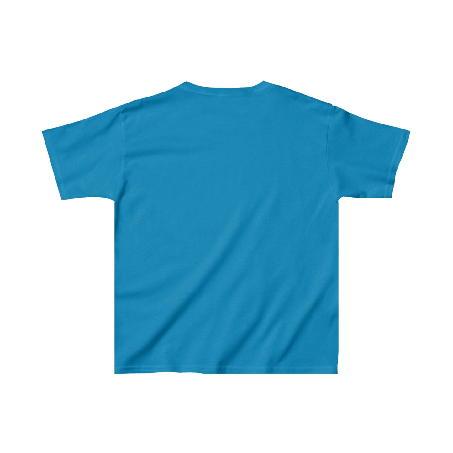 Be kind beeasone  Kids tee - Heavy Cotton™ Tee available in 6 colors and diff sizes