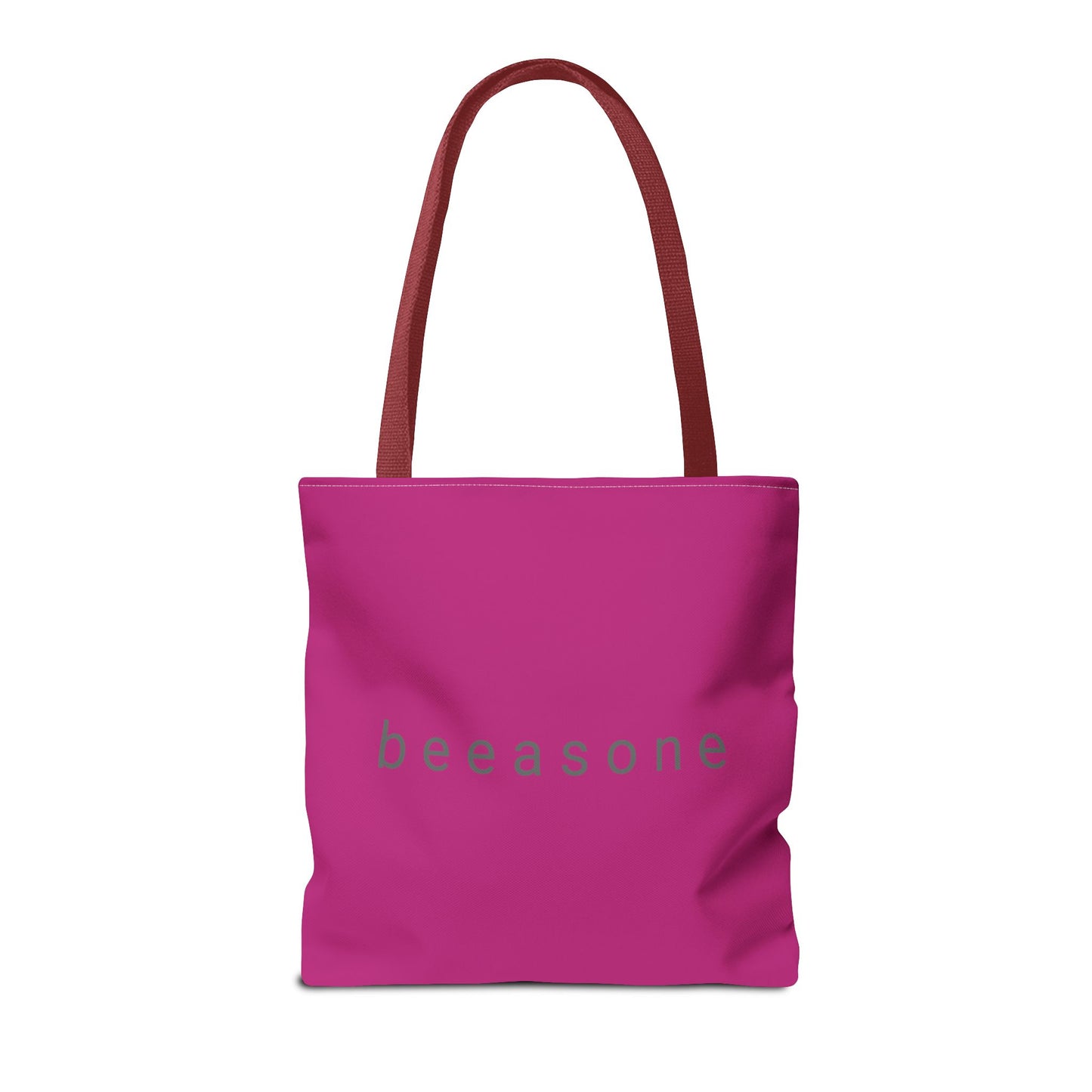 Save some for the bees beeasone Tote Bag - beeasone special edition