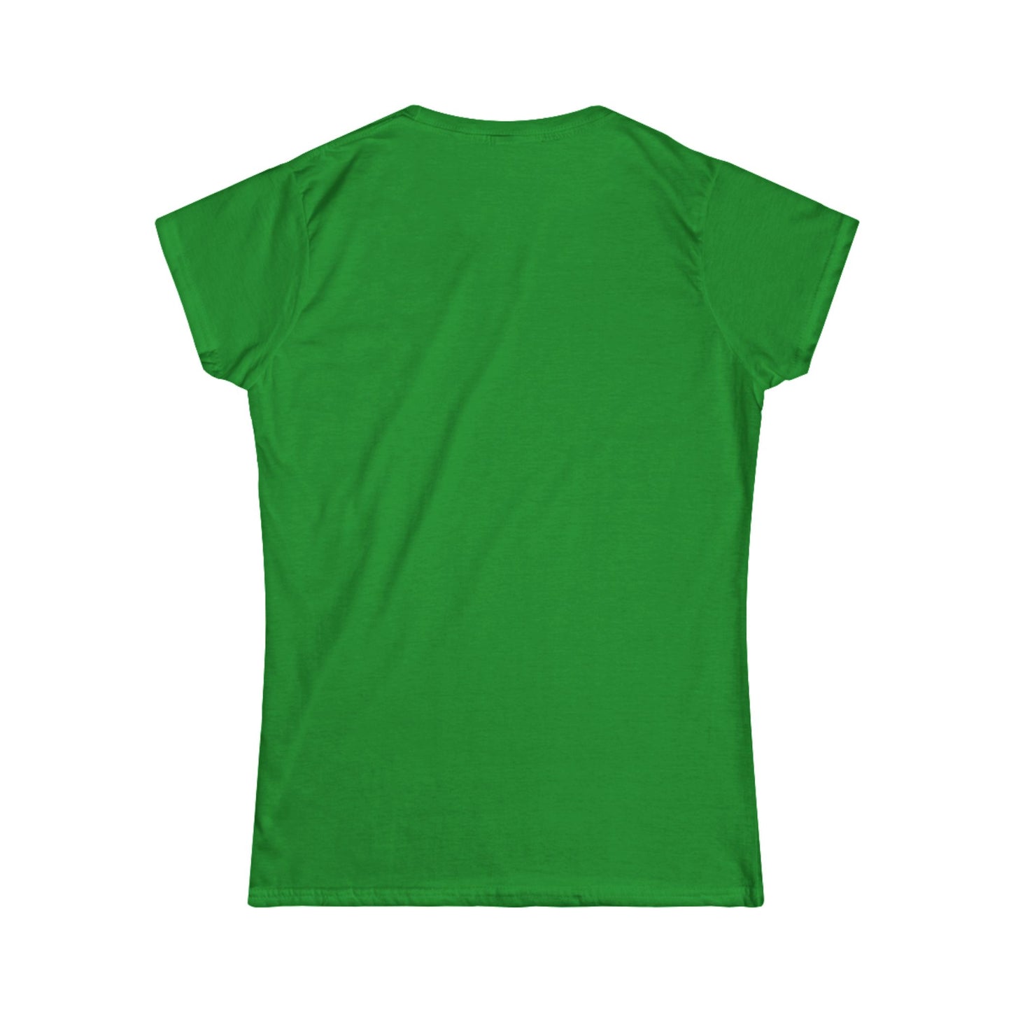 Hold Bee Close beeasone Women's Softstyle T-shirt available in diff colors