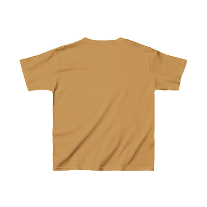 Bees are life. Life's a buzz beeasone  Kids tee - Heavy Cotton™ Tee available in 6 colors and diff sizes tshirt