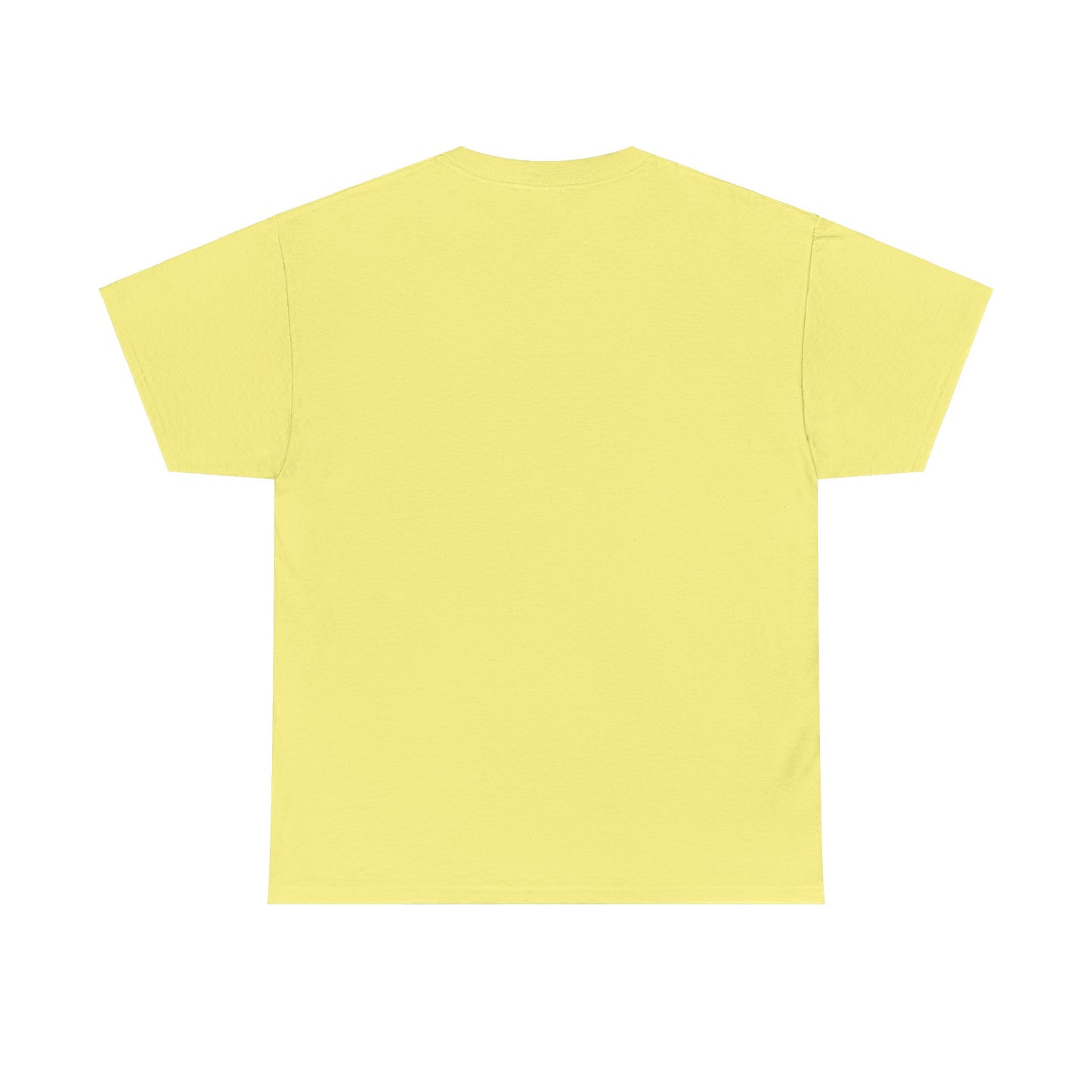 Oh my goodness bee beeasone unisex Heavy Cotton T-shirt . Diff sizes and colors available.