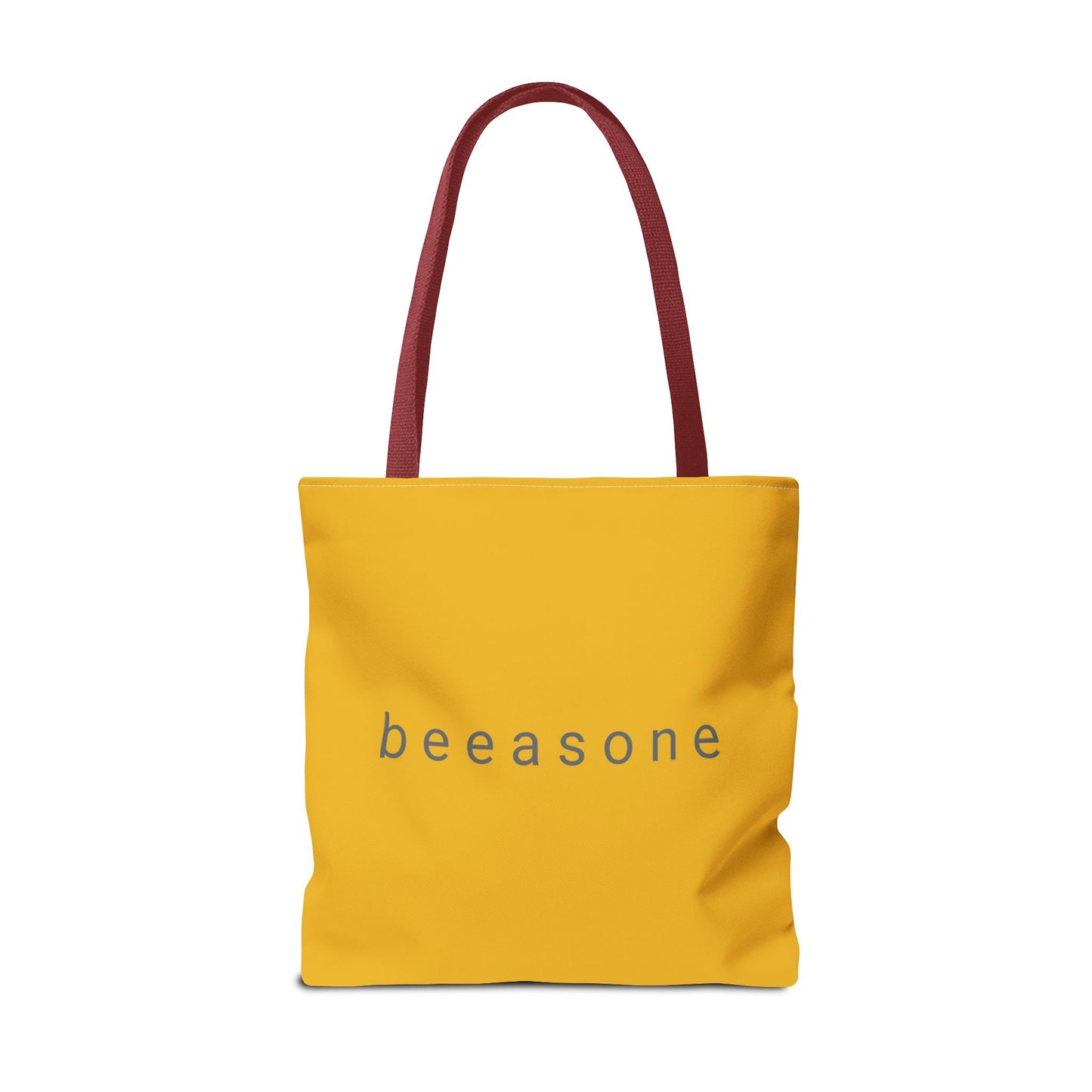 beeasone Tote Bag - beeasone special edition