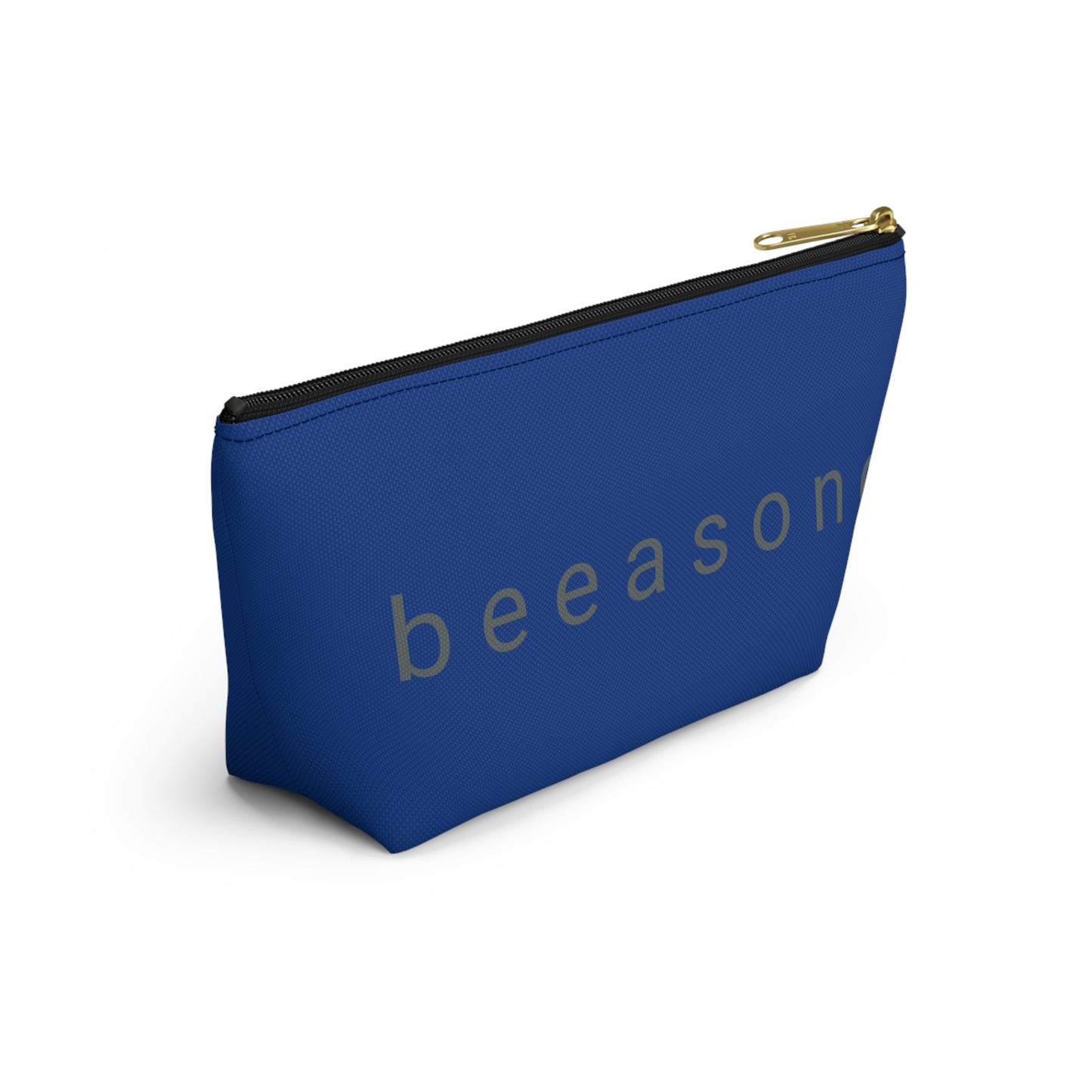 Hold Bee Close beeasone stylish accessories / cosmetics pouch - Special edition