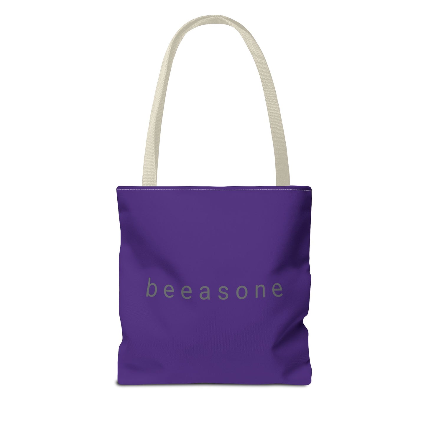 Super cool Love Cruisin Travel Bag beeasone Tote Bag - beeasone special edition