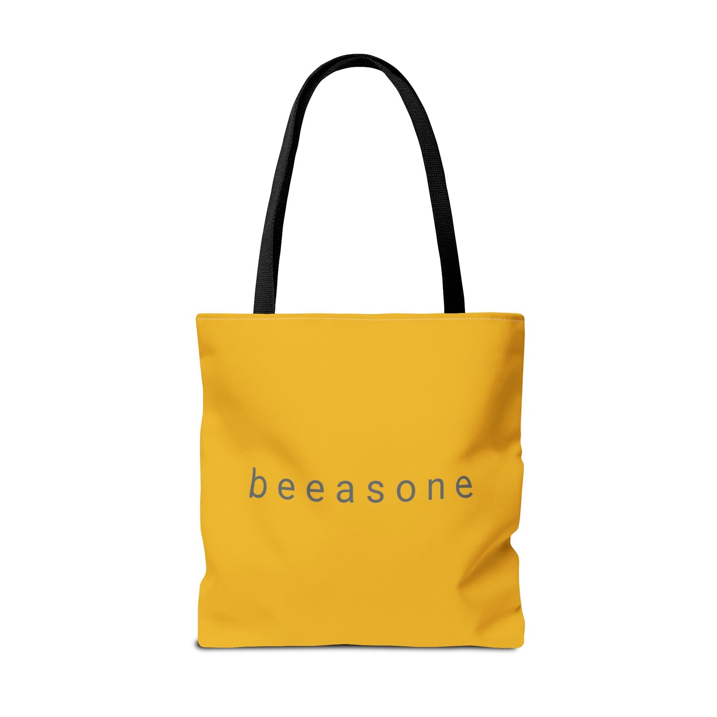 beeasone Tote Bag - beeasone special edition