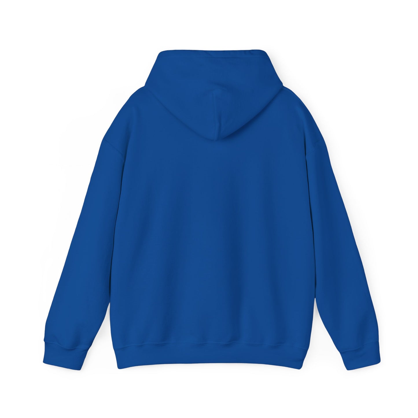 Relax with this cool beeasone Unisex Heavy Blend™ Hooded Sweatshirt