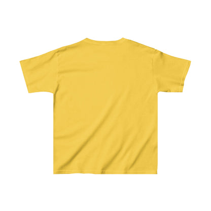Even bees know their A C D s beeasone  Kids tee - Heavy Cotton™ Tee available in 6 colors and diff sizes