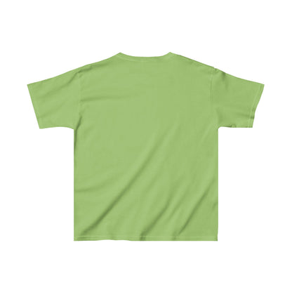 Even bees know their A C D s beeasone  Kids tee - Heavy Cotton™ Tee available in 6 colors and diff sizes