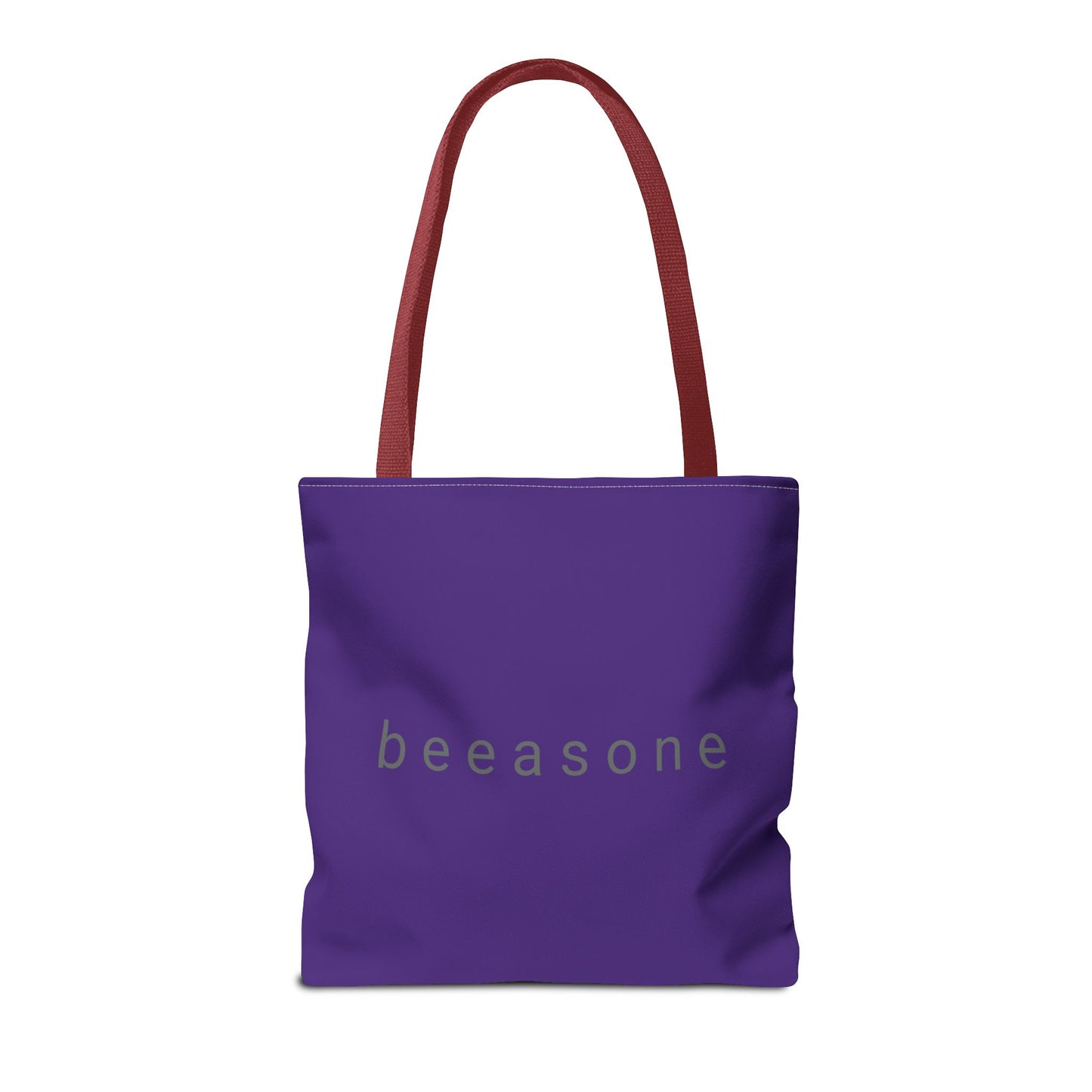 Super cool Love Cruisin Travel Bag beeasone Tote Bag - beeasone special edition