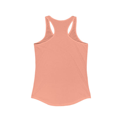 Bee cruisin beeasone Women's Tank Top