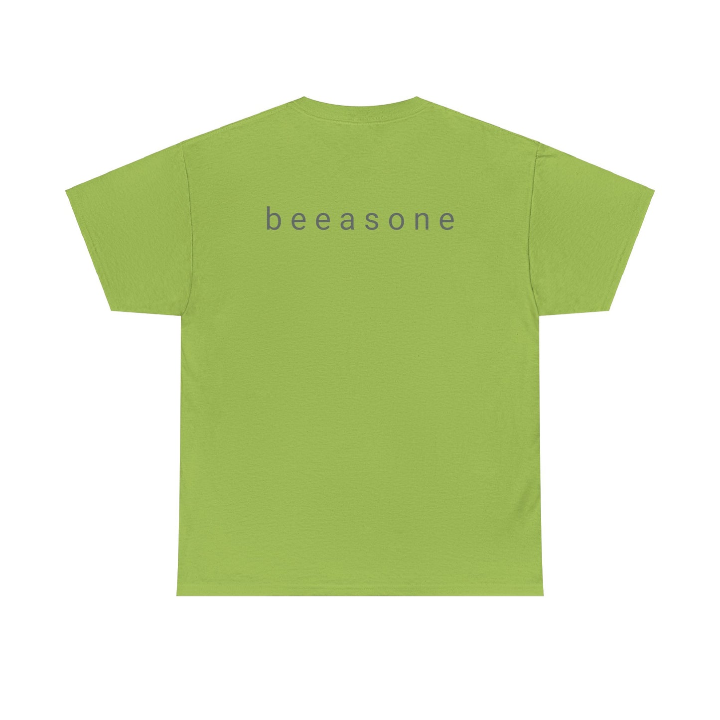 Save some for the bees beeasone Special Edition MF Heavy Cotton available in diff colors and sizes  t-shirt