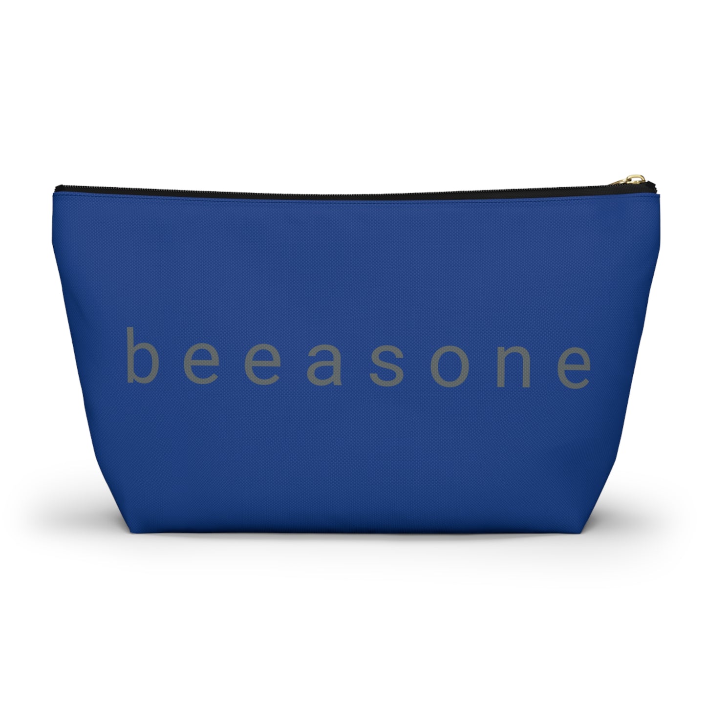 Hold Bee Close beeasone stylish accessories / cosmetics pouch - Special edition