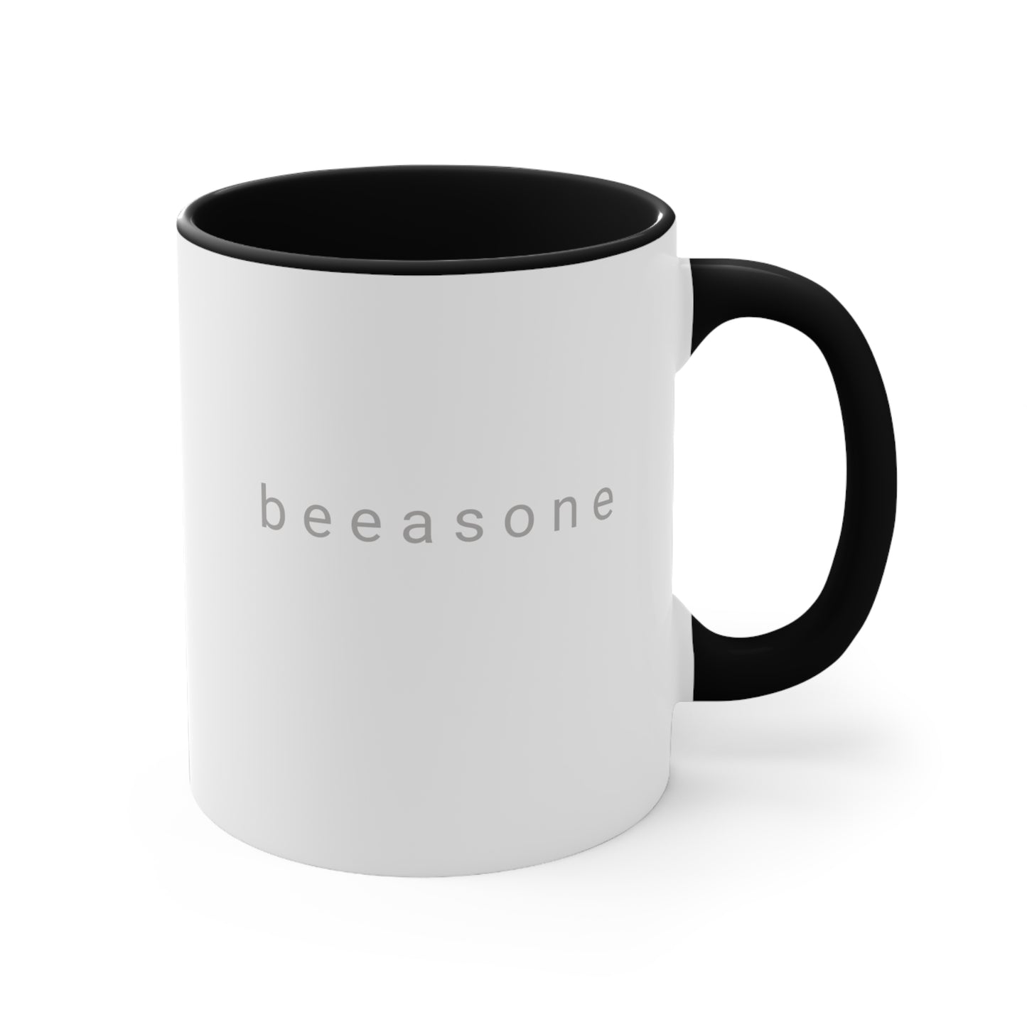 beeasone coloured Coffee Mug 325ml (Standard 11oz) special edition